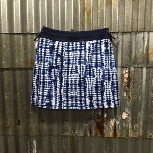 Kim Rogers Other - Kim Rogers Skort Kim Rogers Other - Kim Rogers Skort